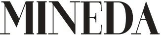 Mineda